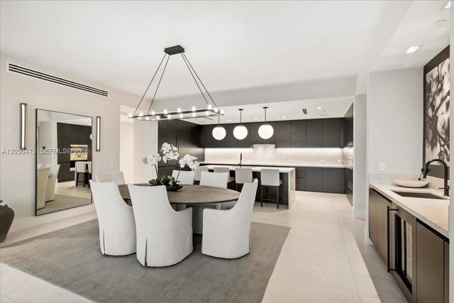 160 Isle Of Venice Drive PH3, Fort Lauderdale, FL 33301