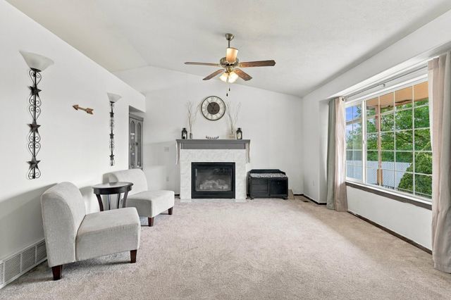 1413 E Clover St, Spokane, WA 99217