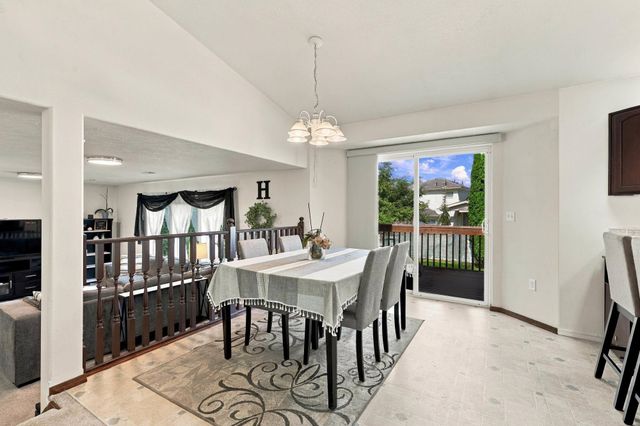 1413 E Clover St, Spokane, WA 99217