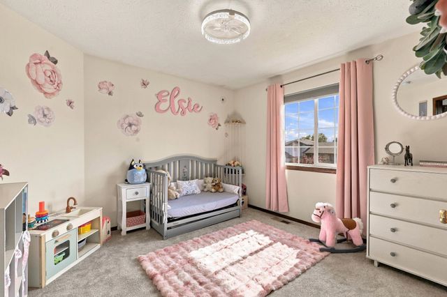 1413 E Clover St, Spokane, WA 99217