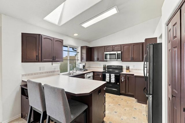 1413 E Clover St, Spokane, WA 99217
