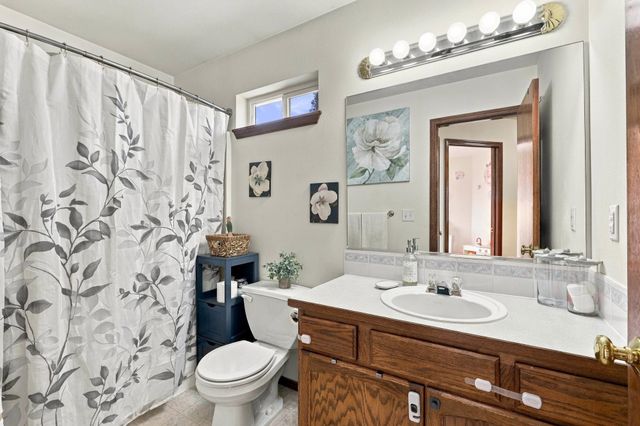 1413 E Clover St, Spokane, WA 99217