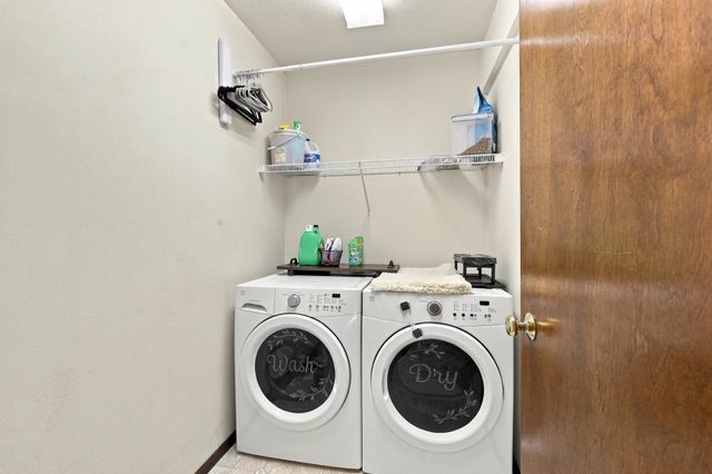 1413 E Clover St, Spokane, WA 99217