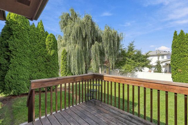 1413 E Clover St, Spokane, WA 99217