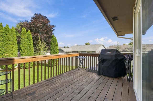 1413 E Clover St, Spokane, WA 99217