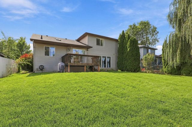 1413 E Clover St, Spokane, WA 99217