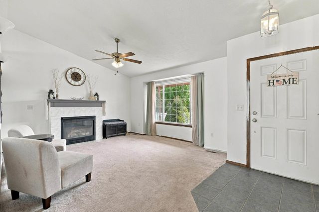 1413 E Clover St, Spokane, WA 99217