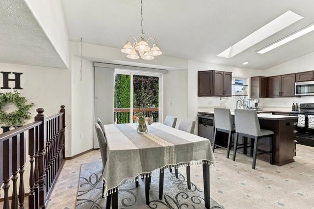 1413 E Clover St, Spokane, WA 99217