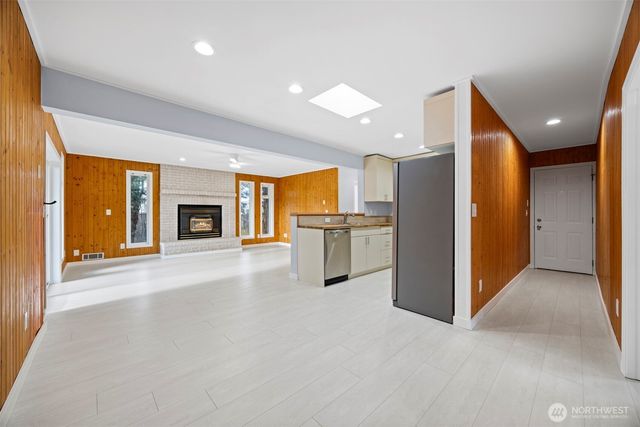 7631 Parkland Drive, Blaine, WA 98230