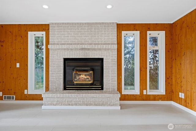 7631 Parkland Drive, Blaine, WA 98230