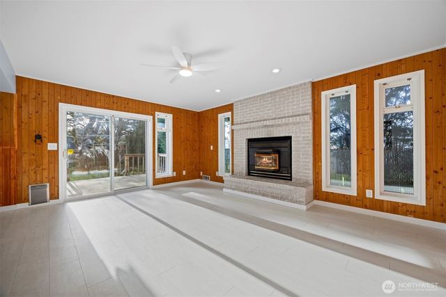 7631 Parkland Drive, Blaine, WA 98230