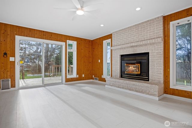 7631 Parkland Drive, Blaine, WA 98230