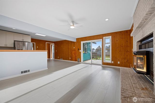 7631 Parkland Drive, Blaine, WA 98230