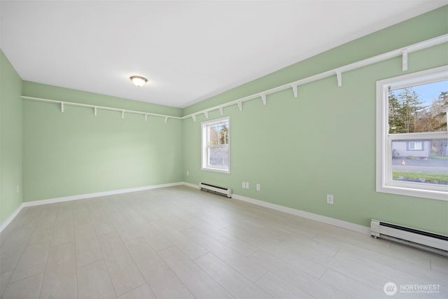 7631 Parkland Drive, Blaine, WA 98230