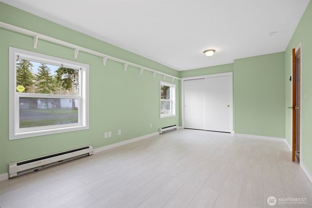 7631 Parkland Drive, Blaine, WA 98230