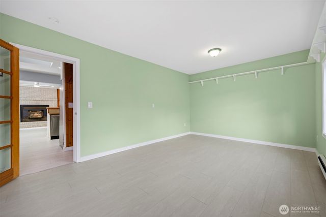 7631 Parkland Drive, Blaine, WA 98230