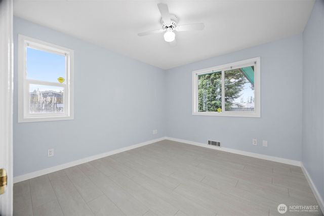 7631 Parkland Drive, Blaine, WA 98230