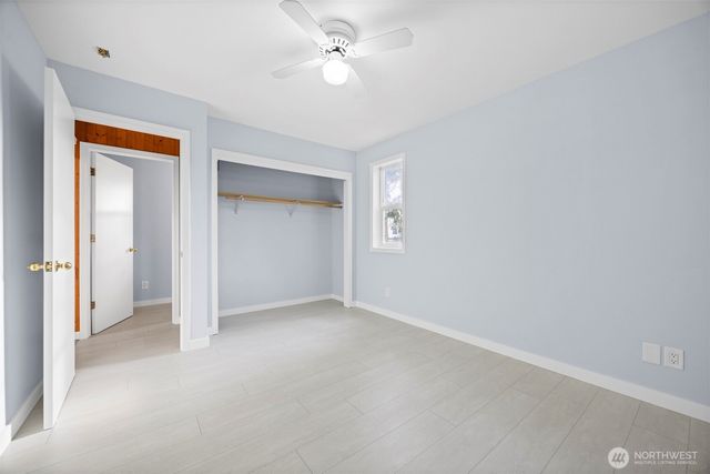 7631 Parkland Drive, Blaine, WA 98230