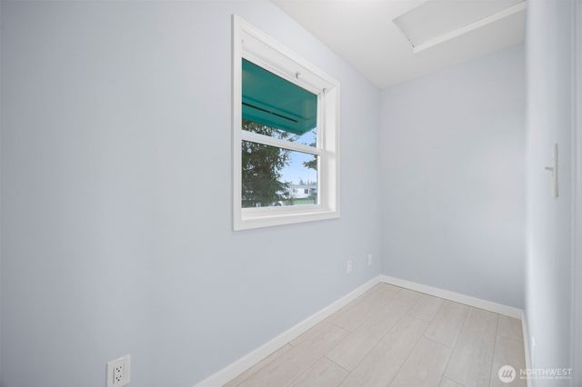 7631 Parkland Drive, Blaine, WA 98230