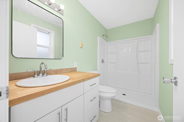 7631 Parkland Drive, Blaine, WA 98230