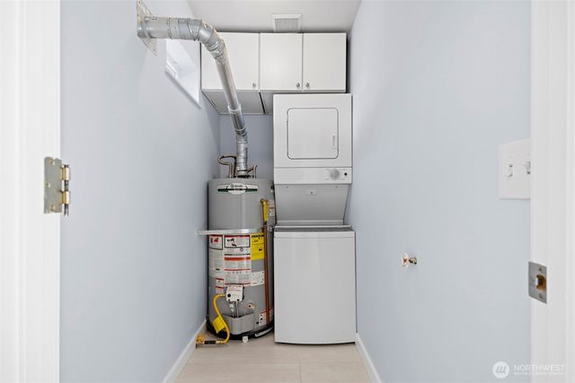 7631 Parkland Drive, Blaine, WA 98230