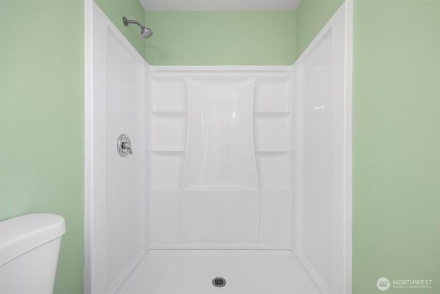 7631 Parkland Drive, Blaine, WA 98230