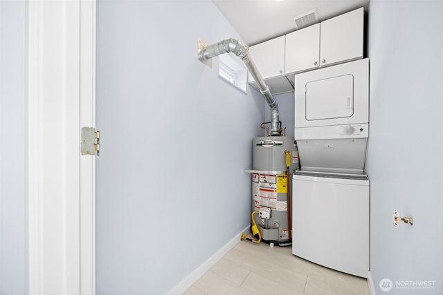 7631 Parkland Drive, Blaine, WA 98230