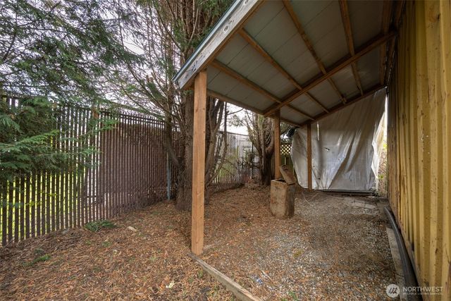 7631 Parkland Drive, Blaine, WA 98230