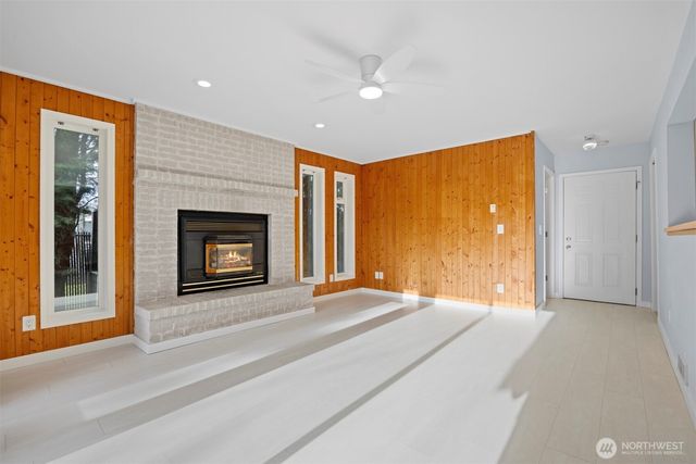 7631 Parkland Drive, Blaine, WA 98230