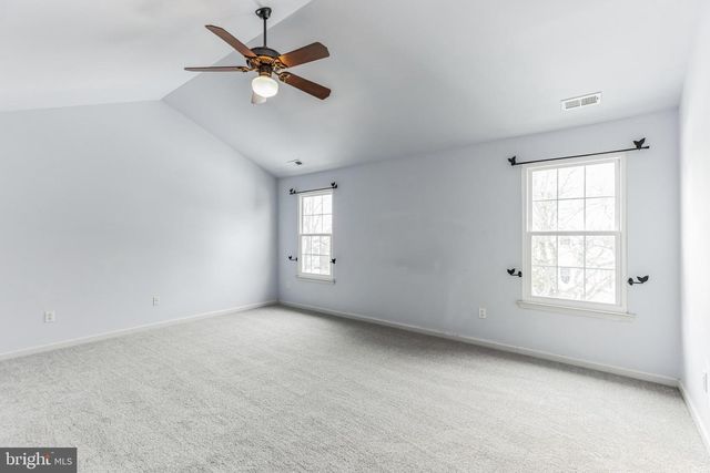 4 HOGAN WAY, Moorestown, NJ 08057