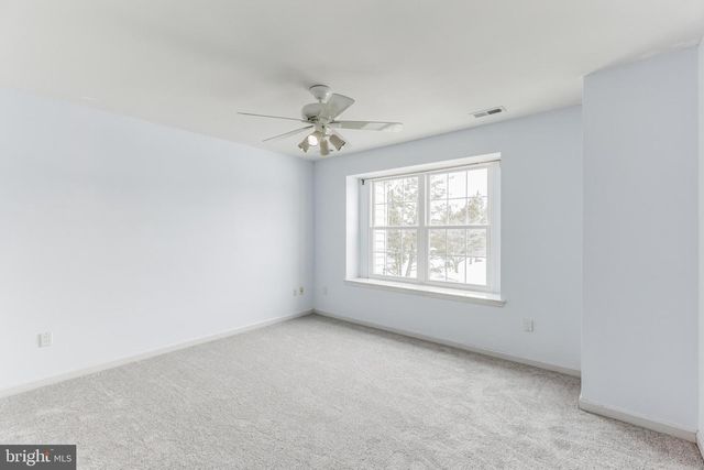 4 HOGAN WAY, Moorestown, NJ 08057