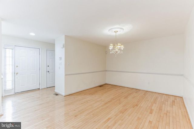 4 HOGAN WAY, Moorestown, NJ 08057