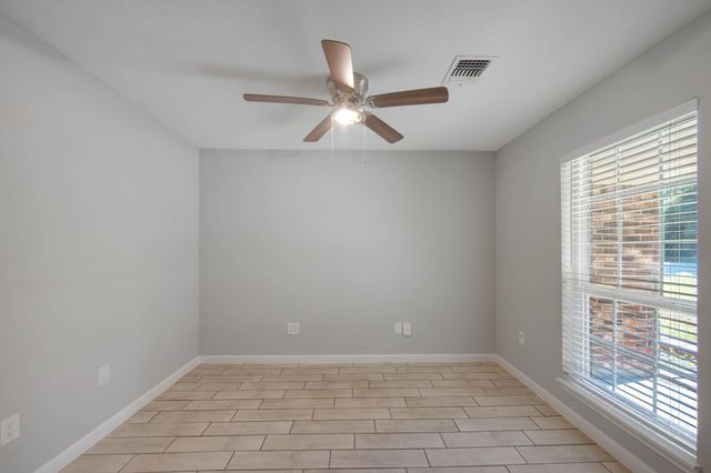 3614 Kentwood Drive, Spring, TX 77380