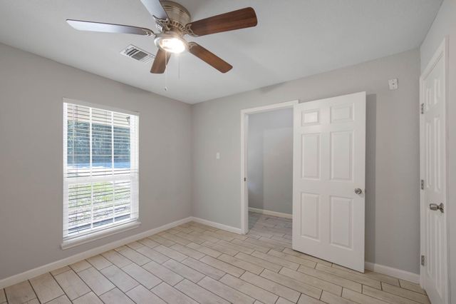 3614 Kentwood Drive, Spring, TX 77380