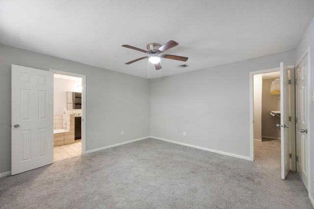 3614 Kentwood Drive, Spring, TX 77380