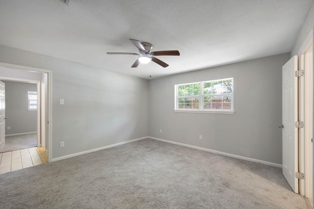 3614 Kentwood Drive, Spring, TX 77380