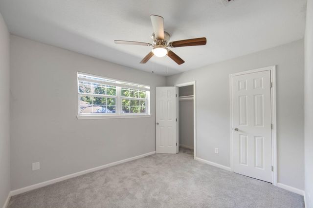 3614 Kentwood Drive, Spring, TX 77380