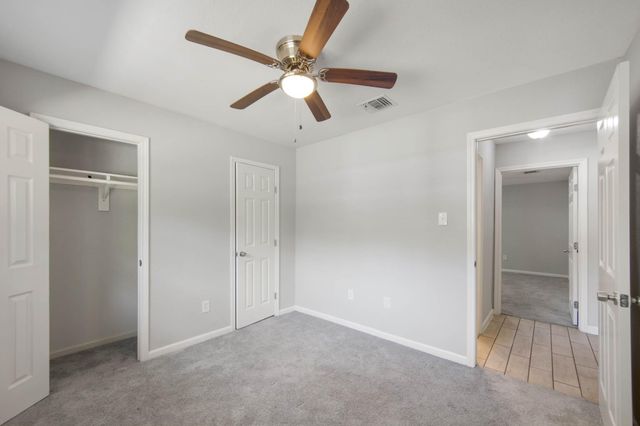 3614 Kentwood Drive, Spring, TX 77380