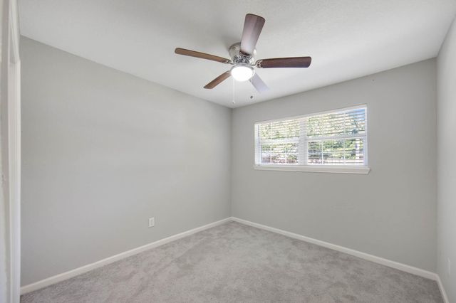 3614 Kentwood Drive, Spring, TX 77380