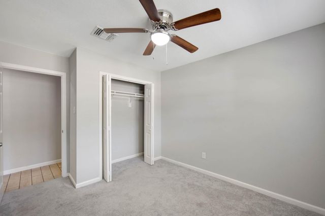 3614 Kentwood Drive, Spring, TX 77380