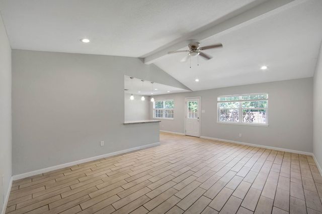 3614 Kentwood Drive, Spring, TX 77380