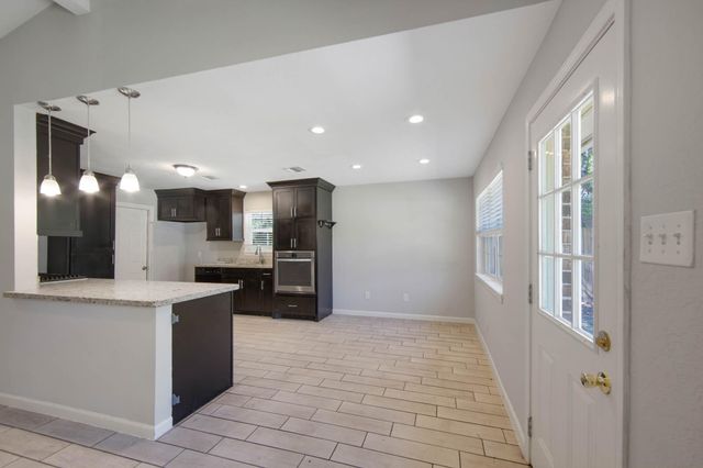 3614 Kentwood Drive, Spring, TX 77380