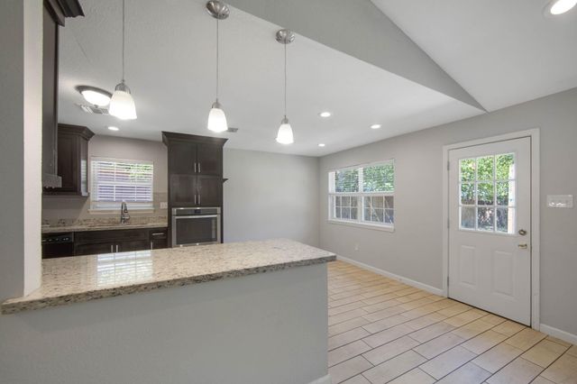 3614 Kentwood Drive, Spring, TX 77380