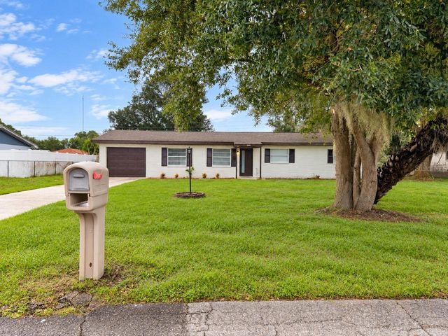 1515 STACY DRIVE, Lakeland, FL 33801