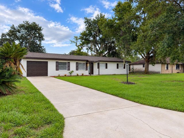 1515 STACY DRIVE, Lakeland, FL 33801