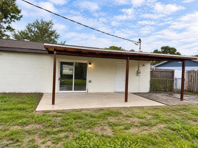 1515 STACY DRIVE, Lakeland, FL 33801