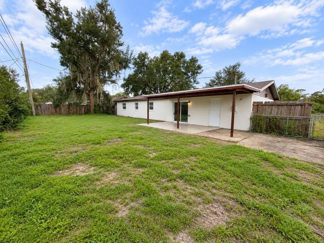 1515 STACY DRIVE, Lakeland, FL 33801