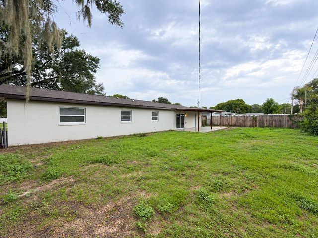 1515 STACY DRIVE, Lakeland, FL 33801