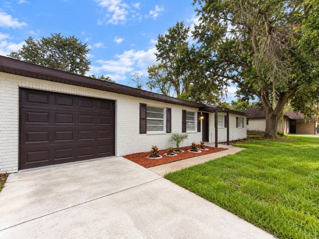 1515 STACY DRIVE, Lakeland, FL 33801