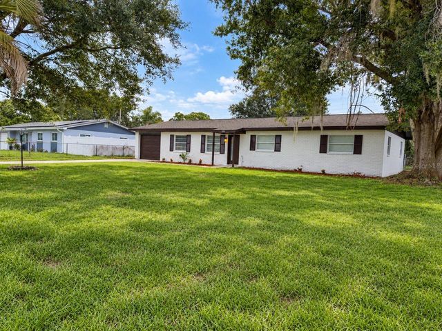 1515 STACY DRIVE, Lakeland, FL 33801